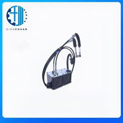 309-5954 247-5209 247-5212 247-5207 Throttle Motor For  Engine 3066 C6.4