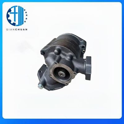 7T-2731 7T2731 Gear Pump For   3406 Engine  D8N Crawler Dozers parts
