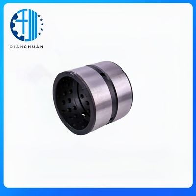 228-5614 Sleeve Bearing Bushing For   Excavator 315 315B 315C 315L 315BL 315CL