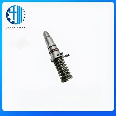 4P-9077 4P9077 Fuel Injector For   3508 3512 3516 Engine Parts