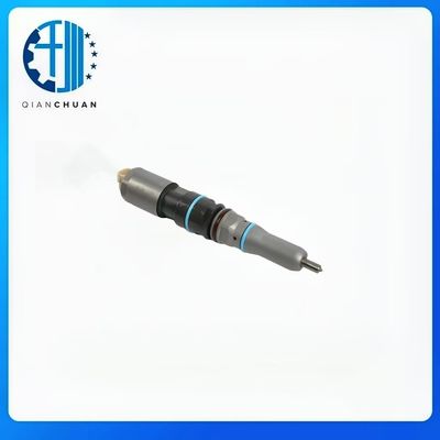 456-3544 20R-5079 Fuel Injector For   C7 Engine Parts