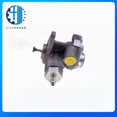 1W-0568 Fuel Transfer Pump For   Engine 3204 Excavator 215 215B E180 EL180