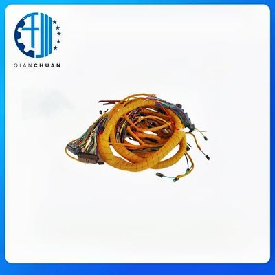 275-7004  2757004 Wiring Harness For   Excavator 320D 323D