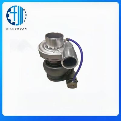 174947 10R2739 253-7324 10R-2739 359-5389 20R0126 Turbocharger S310 For Caterpillar C9 Engine Parts