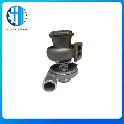 Turbocharger 559-0882 5590882 For Caterpillar C9.3 Engine Spare Parts