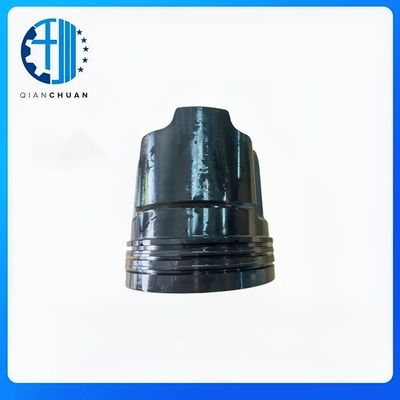 5648546 Piston For Cummins QSB 6BT 4BT QSB 6BT59 6BTA K38 KTA38 K50 KTA50 Engine Parts