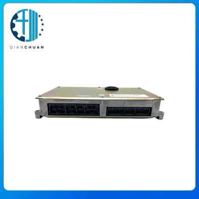 YN22E00037F3  Controller for Kobelco SK200-6 SK210-6 SK230-6 Electronic Control Units Parts