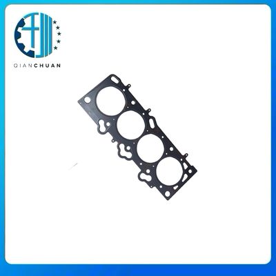 22311-23700 Cylinder Head Gasket for Hyundai G4GB G4GC G4GC-G  Egine Spare Parts