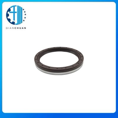 Oil Seal 95*115*13/12 61500010037 For Weichai  WD615 WP10 Engine Spare Parts