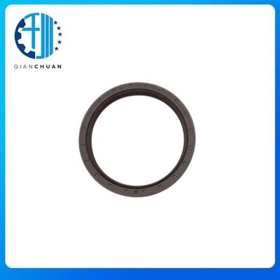 Oil Seal 95*115*13/12 61500010037 For Weichai  WD615 WP10 Engine Spare Parts