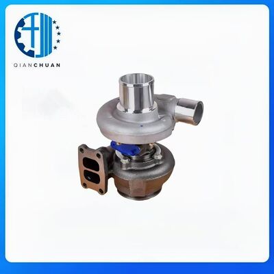115-5854  1155854 Turbocharger For   Engine 3116 Excavator 322 322N M322