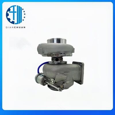 Turbo GTA4294BS Turbocharger 190-6205 219-2227  For Caterpillar CAT Engine C12