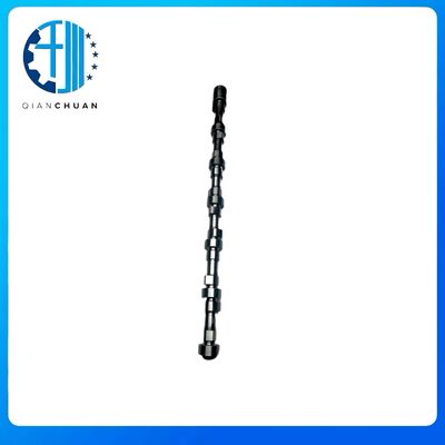 612600050024 Camshaft For  Weichai  WP10  Truck  Engine Spare Parts
