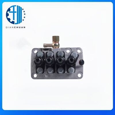 302-7821 3027821 Fuel Injection Pump For   Engine C2.2 3024 3024C 3034