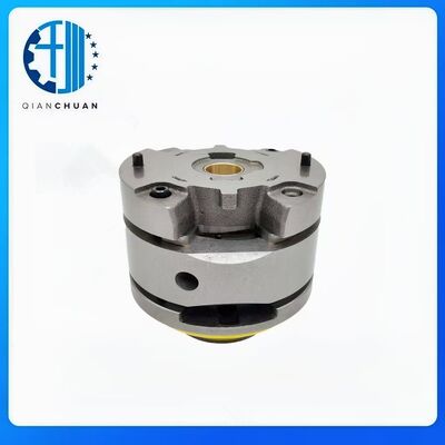 9T-1697 Hydraulic Pump Cartridge For   Engine 3204 3304 For Loader 953 943
