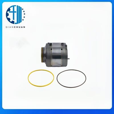 3G-1267 0R-1448 Hydraulic Pump Cartridge For   3306 3304 Engine 768B 769 769B 930R 930T 930
