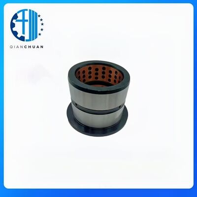 207-70-72460 Arm Bushing For Komatsu Excavator PC300-7 PC300-8 PC340LC-7 PC350-7 PC360-7 PC390LC-11
