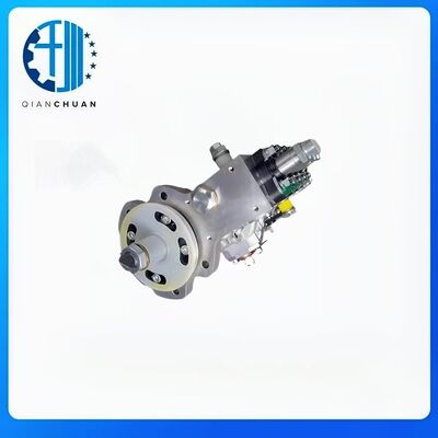 4940838 C4940838 Fuel Injection Pump For Cummins Diesel Engine 4BT 4BTA 3.9L