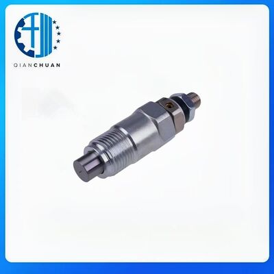6202-12-3100 Fuel Injectors For Komatsu Engine 4D95 Loader WA65-6 WA70-6 WA70-7 WA80-6