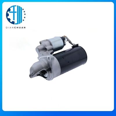 163-3361 Starting Motor For   Engine 3013 3013C 3014 3024 3024C C1.5 C2.2