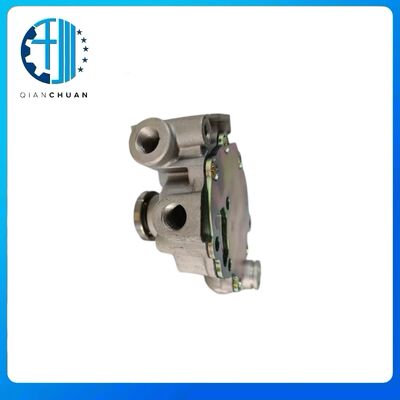 Water Pump 119624-42000 119624-42001 for Yanmar 3TNE74 Engine Spare Parts