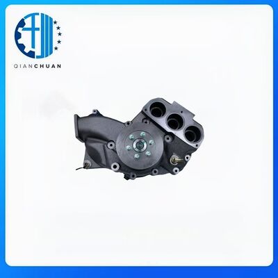 400921-00021 40092100021  Water Pump For Doosan Generator P158LE P180LE P222LE Engine Parts