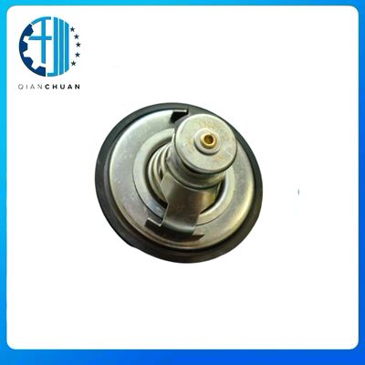 Thermostat 4110000846038  for Weichai TD226B WP6.245E50 Engines Spare Parts
