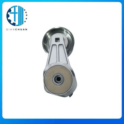 Belt Tensioner 4891116 4898548 504065874 For  E110B E120B E240B E300