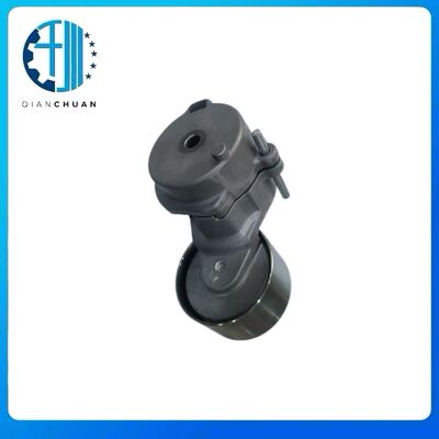 Belt Tensioner 21500149 for EC250D EC250E EC300D EC300E EC350D Engine Spare Parts