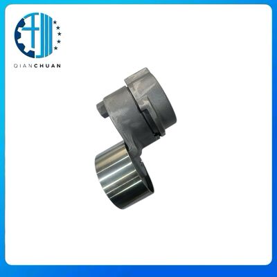 Belt Tensioner 21500149 for EC250D EC250E EC300D EC300E EC350D Engine Spare Parts