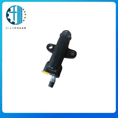 ME631593  Clutch Cylinder Assy  For Mitsubishi Canter Engine Spare Parts
