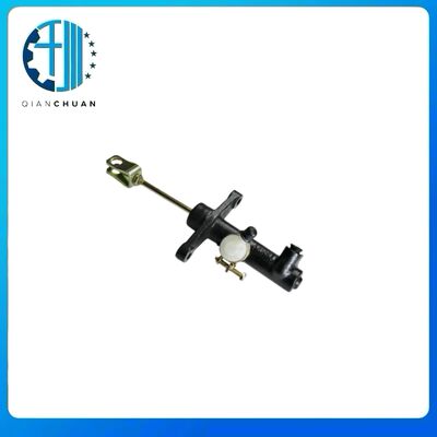 8-98117644-0  Clutch Master Cylinder for Isuzu NKR 200 NKR66 4HF1 Diesel Engine Spare Parts