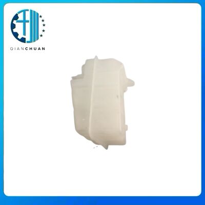 Coolant Expansion Tank 93941937 906185 for 6012 Iveco  Daily Engine Spare Parts