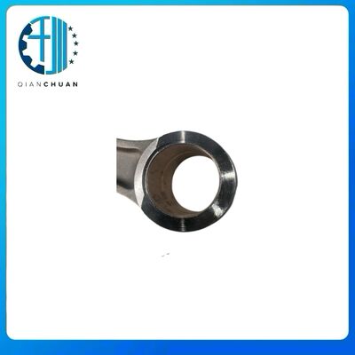 Connecting Rod  5-12230036-1 5122300361 5-12230036 for Isuzu 6BB1 DB58 6BD1 4BD1 Spare Parts