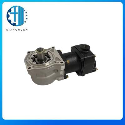Air Brake Compressor S2910-E0A71 For Hino  E13C  700 Truck  Diesel Engine Spare Parts