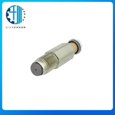 095420-0550  0954200550  Limiting Valve  for HINO P11C J08C J05C Truck Diesel Engine Spare Parts