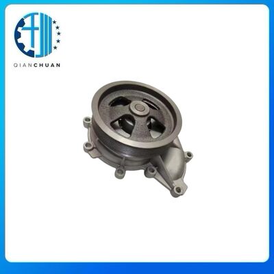 1508533 Water Pump for Scania 114 DSC14 DC9 DC11 Cars Trucks Diesel Engine Spare Parts