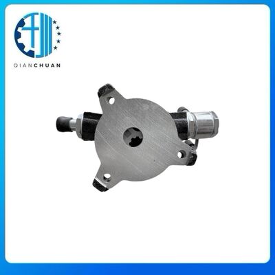 Vacuum Pump 8944083990 8-94408399-0  for ISUZU 4JB1 Truck Diesel Engine Parts