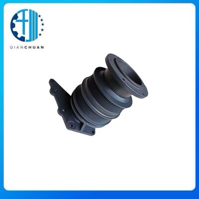Fan Bracket 612600100138 For Weichai WP10 WP12 Engine Spare Parts Construction Machinery