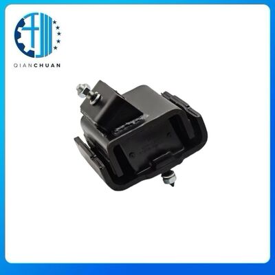 Mounting S1206-EW031 for Hino P11C E13 700 500 Truck Engine Spare Parts