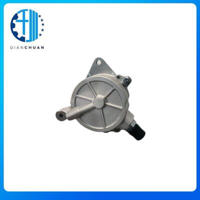 ME017287 Vaccum Pump  For Mitsubishi Canter  4D33 4D34 Diesel Engine Spare Parts Construction Machinery