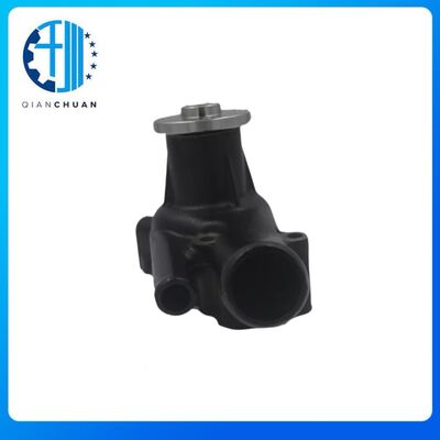 65.06500-6114 Water Pump For Doosan  DB33 Forklift  Engine  Construction Machine Spare Parts