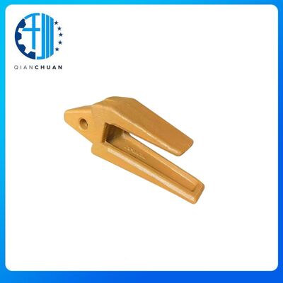 207-939-3120 Bucket Adapter for PC300 Komatsu Excavator Spare Parts Construction Machinery