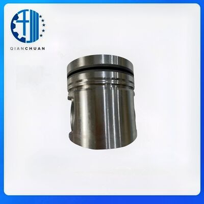 3907163 4991277 Piston  For C ummins 6BT5.9 4BT3.9 Engine Parts