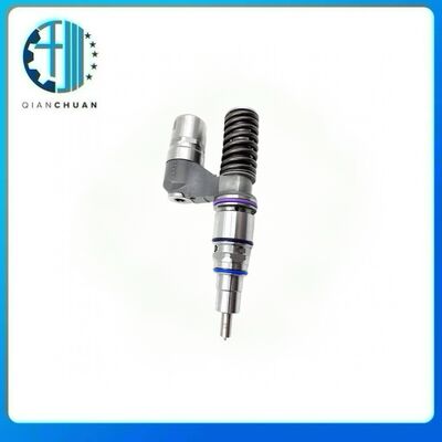 Fuel Injector 1440579 for Scania DC11.03 DC11.04 DC11.08 DC11.09  Engine Spare Parts
