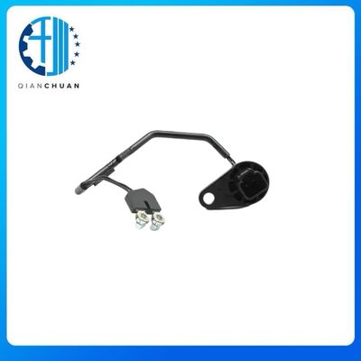 Harness 6156-81-9110 for Komatsu PC400-8 PC450-8 PC400-8 PC450-8 Engine Spare Parts