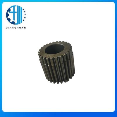 Sun Gear Carrier II S/M 30800912 for Hitachi ZX200 Excavator Spare Parts