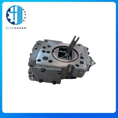 Hydraulic Pump Servo Regulator SYT6K-V YC40106 for Kobelco SK200-8 Excavator Spare Parts