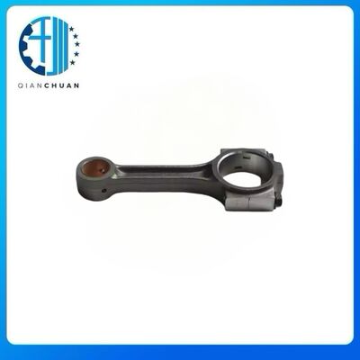 Connecting Rod 129907-14400 for Yanmar 4TNV94 4TNV98 Diesel Engine Spare Parts