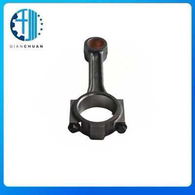 Connecting Rod 129907-14400 for Yanmar 4TNV94 4TNV98 Diesel Engine Spare Parts